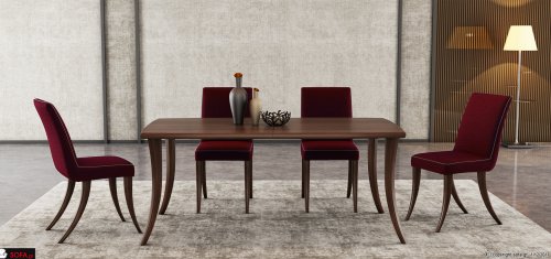 Τραπεζαρία Plaza