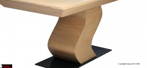 Τραπεζαρία S Τραπεζαρία S