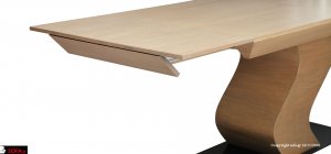 Τραπεζαρία S Τραπεζαρία S