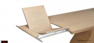 Τραπεζαρία S Τραπεζαρία S