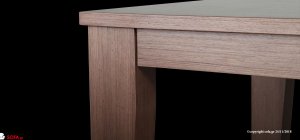 Τραπεζαρία Status-προσφοράς