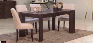 Τραπεζαρία Venus