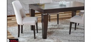 Τραπεζαρία Κώνος - Domus