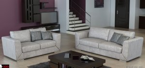 Σαλόνι Αίνιγμα