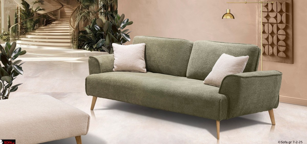 καναπέδες με πλάτη προς τα πίσω για πλούσιο κάθισμα