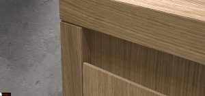 Έπιπλο tv Νaomi