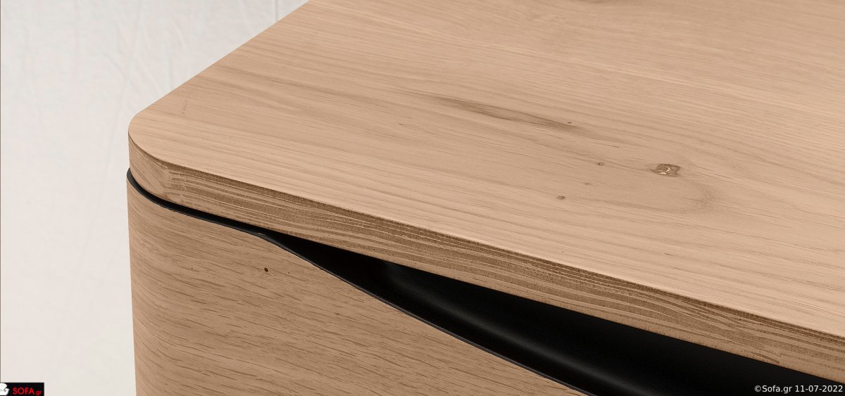 Έπιπλο τηλεόρασης Prestige Έπιπλο τηλεόρασης Prestige