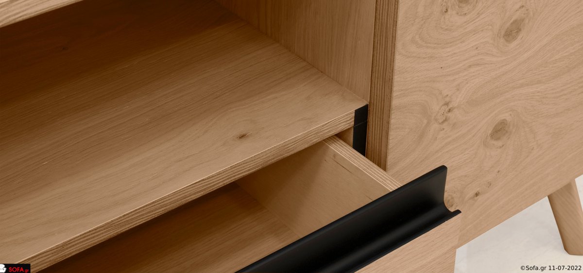 Έπιπλο τηλεόρασης Prestige Έπιπλο τηλεόρασης Prestige