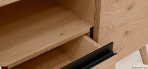 Έπιπλο τηλεόρασης Prestige Έπιπλο τηλεόρασης Prestige