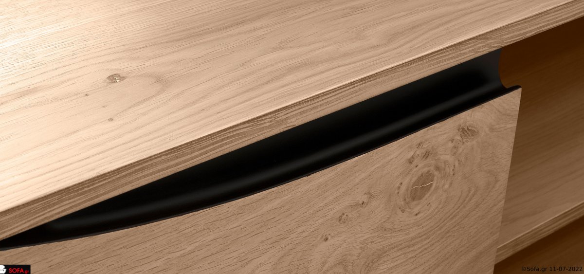 Έπιπλο τηλεόρασης Prestige Έπιπλο τηλεόρασης Prestige