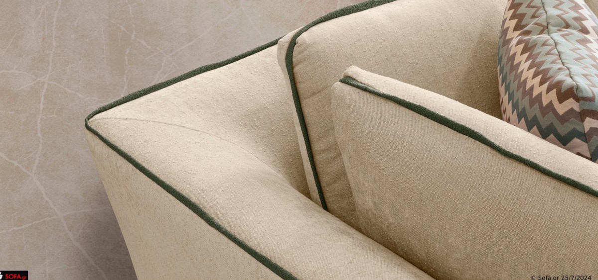 Γωνιακός καναπές Unik Γωνιακός καναπές Unik