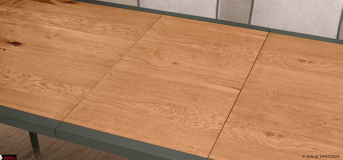 τραπεζαρια με προεκτασεις και καρέκλες