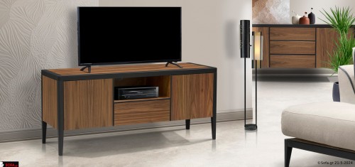 Έπιπλο Tv Unik  - Έκθεμα Ιλίου