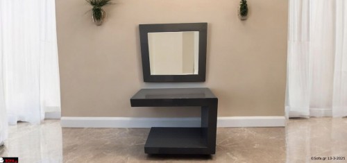 Έπιπλο υποδοχής Vental - Ετοιμοπαράδοτο