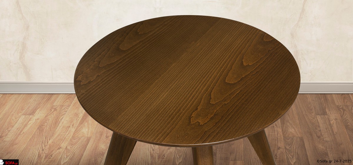 Βοηθητικό τραπεζάκι Ronda