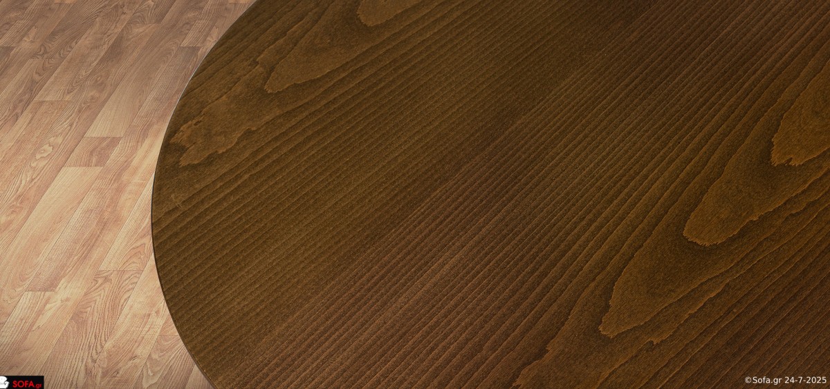 Βοηθητικό τραπεζάκι Ronda