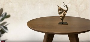 Βοηθητικό τραπεζάκι Ronda