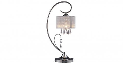 Πορτατίφ 3005-1T S