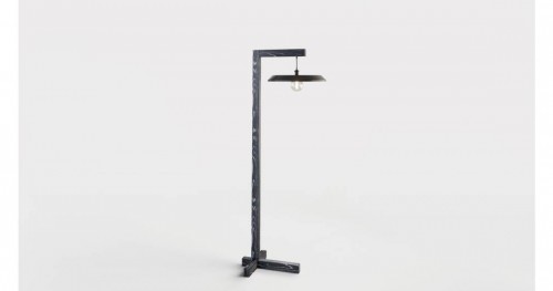 Φωτιστικό Δαπέδου Eresia