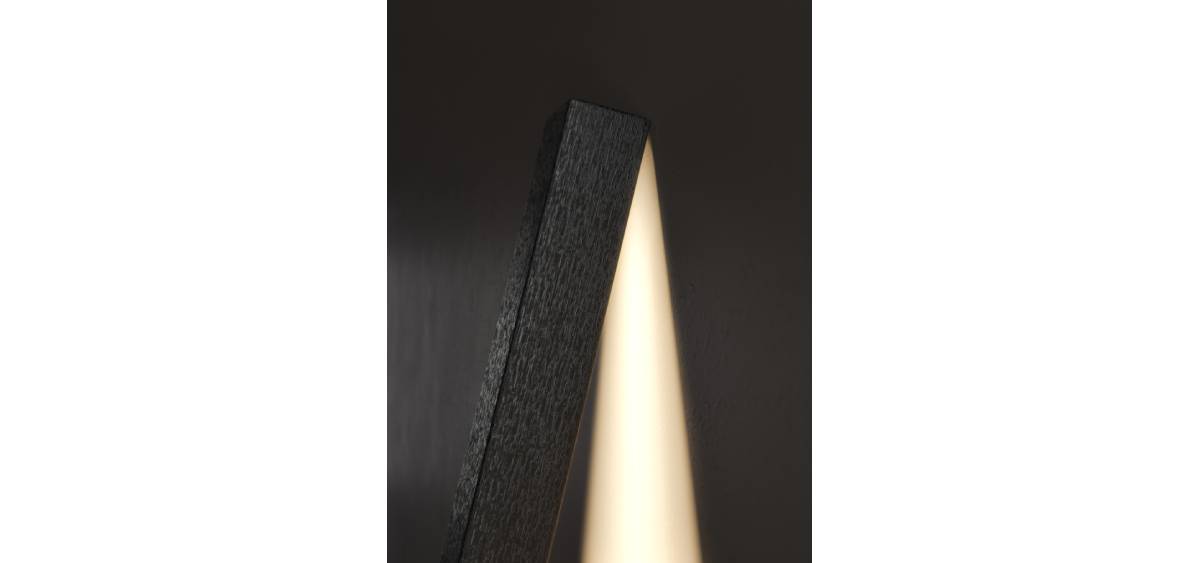 Floor Lamp Fuego Floor Lamp Fuego