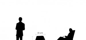 Φωτιστικό Επιτραπέζιο Corinta mini