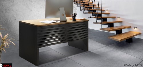 Γραφείο Urban