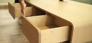 Τραπεζάκι North Τραπεζάκι North