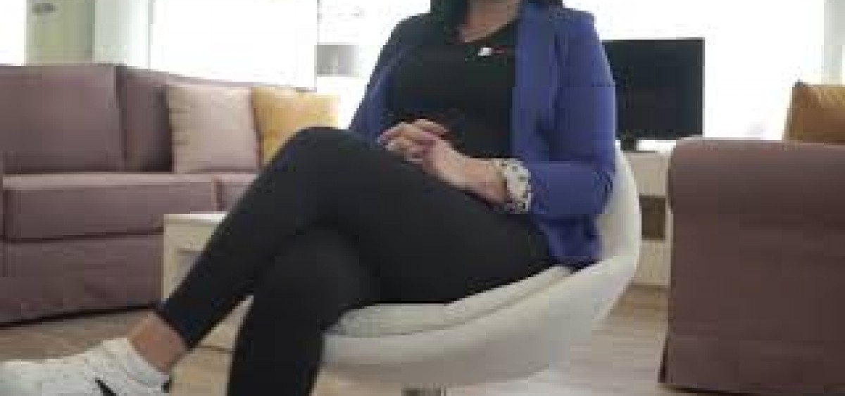 Πολυθρόνα Pop - Ετοιμοπαράδοτη