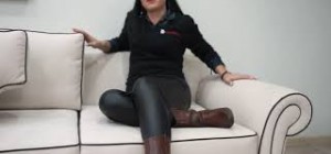 Τριθέσιος καναπές Πρότυπο Τριθέσιος καναπές Πρότυπο