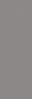 lacquer Matte J167 Gray brown 