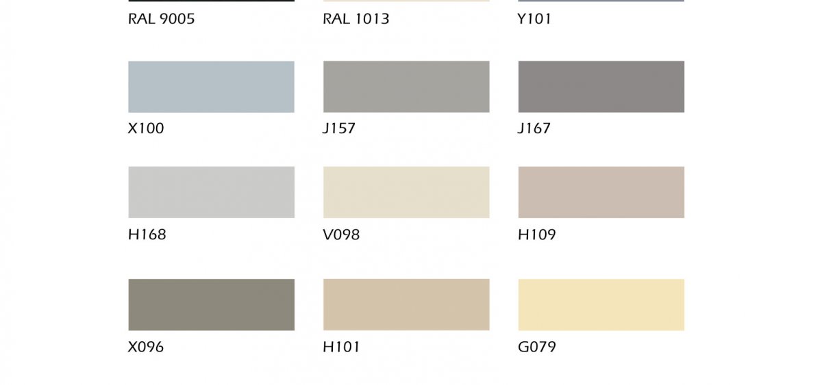 Κρεβατοκάμαρα Prestige