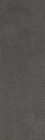 Kos 7421 - Gray brown - Easy clean 