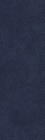 Nordic 4780 - Dark blue - Easy clean  + 50.00€ 