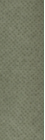 Polo 1356 - Olive - Easy clean 