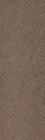 Polo 1388 - Salmon - Easy clean 