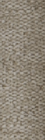 Sienna 9442 - Sand beige - Easy clean  + 60.00€ 