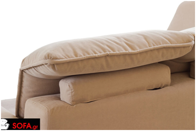 Μαξιλάρια πλάτης